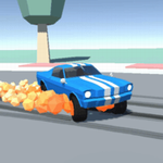 口袋赛车安卓下载2023版