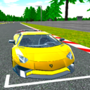 真实赛车世界联赛苹果下载