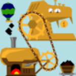 百万工程师2023安卓最新版