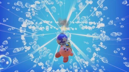 星之卡比手游下载安卓版