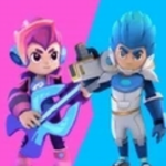 城市超级英雄模拟安卓下载