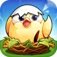 萌物世界手机ios版