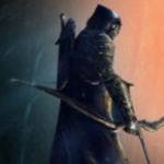 弓箭手行动无限金币版安卓最新下载安装