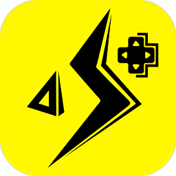 叮叮快游盒苹果免费版