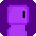 哒噗哒噗无限货币版安卓下载