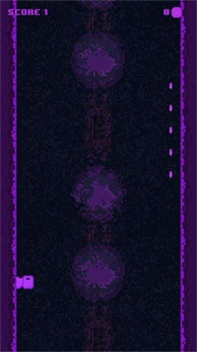 哒噗哒噗无限货币版安卓下载