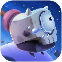 迷你世界星河漂流记苹果版手机版