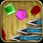 夺宝奇兵内购版2023安卓最新版