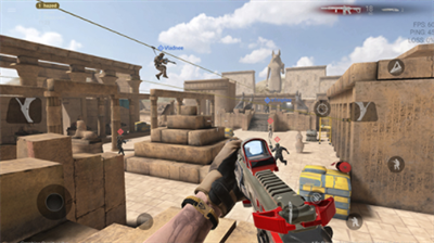 战斗大师破解版无限全部解锁版app下载最新版