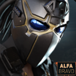 战斗大师无限全部解锁版app下载最新版