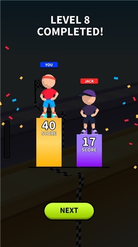 爆裂篮球下载手机版本