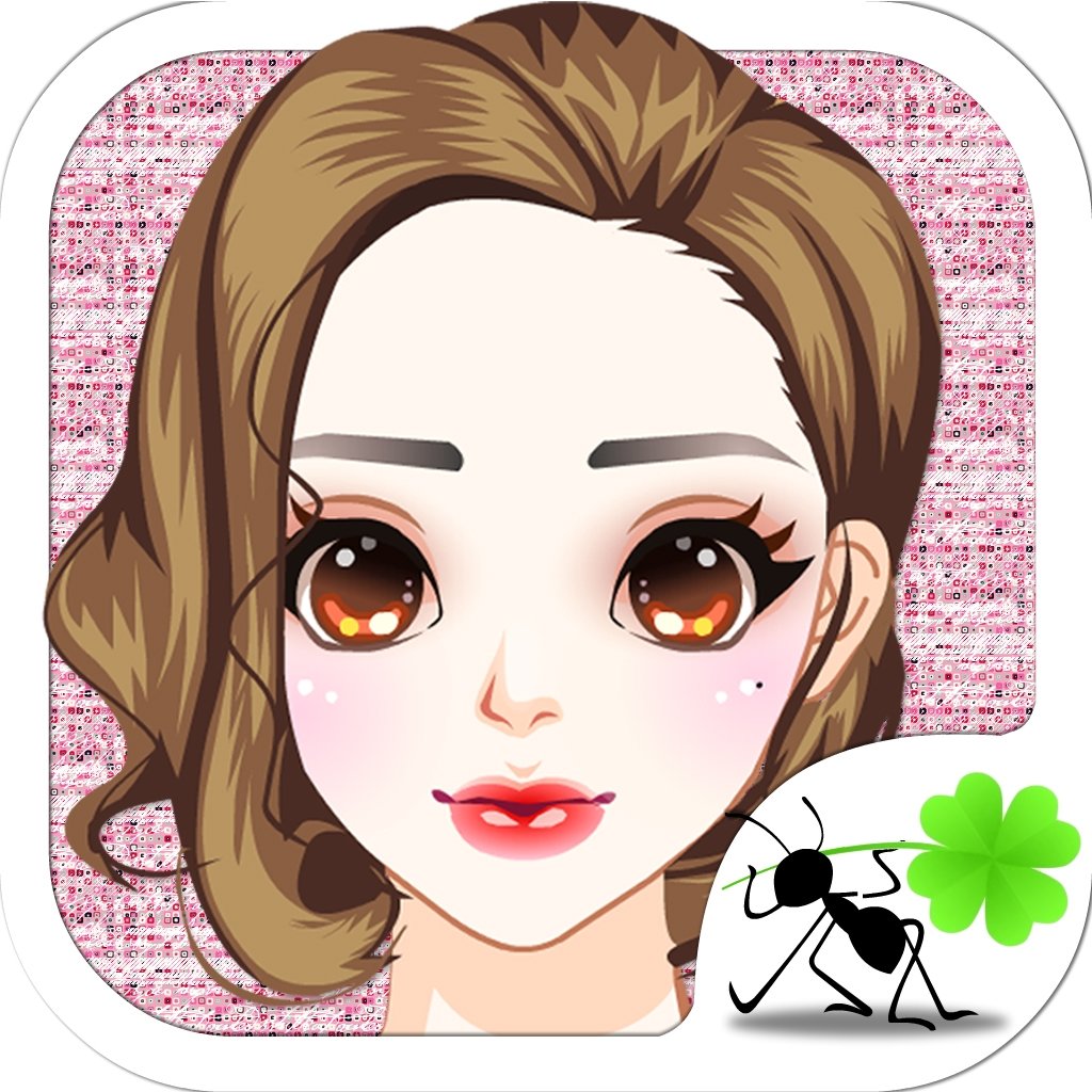 公主装扮免费苹果版