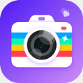 百变特效相机秀最新版下载