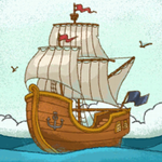 航海之风探索安卓下载安装