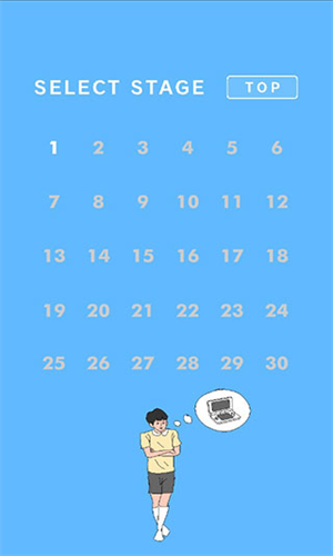 妈妈把我的游戏藏起来了32023安卓最新版