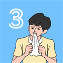 妈妈把我的游戏藏起来了32023安卓最新版