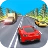 高速狂飙赛车手机苹果下载