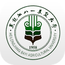 八一农大app