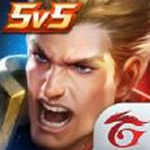 传说对决aov国际版下载安装安卓版