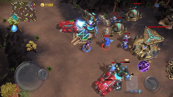 众神旗帜免费版下载安装