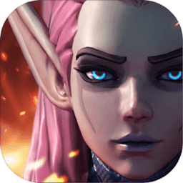 众神旗帜免费版下载安装