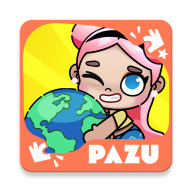 阿凡达世界内置菜单