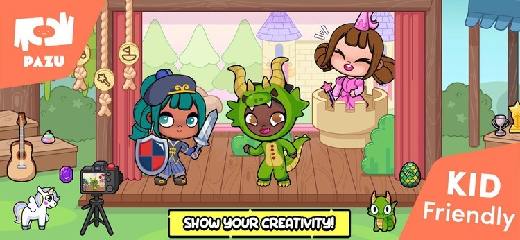 阿凡达世界内置菜单