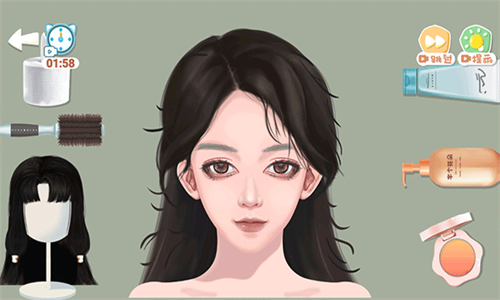 素人改造师最新下载免费版