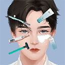 素人改造师最新下载免费版