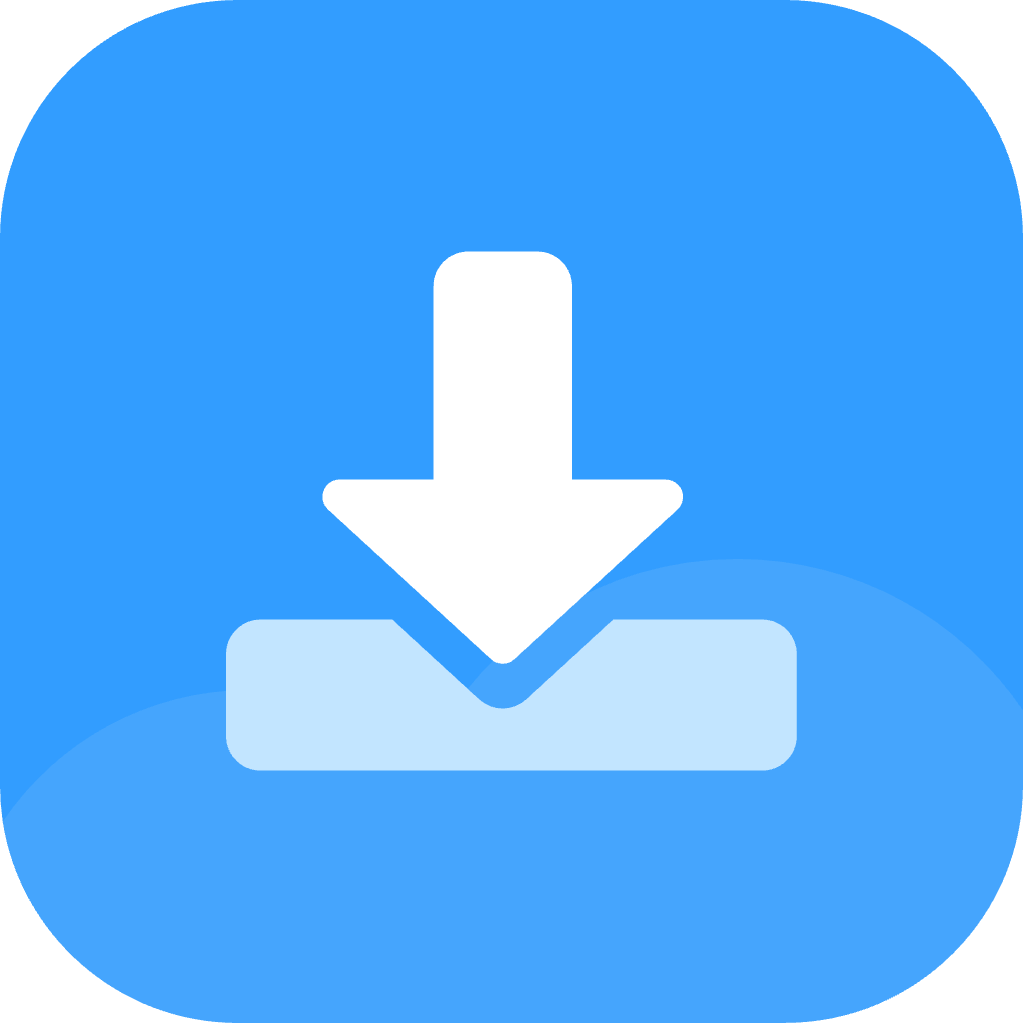 下载工具箱解锁永久会员