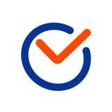 车来出行苹果手机版