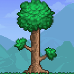 泰拉瑞亚1.2无限制造下载2023版