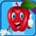 萌萌水果乐园苹果下载安装