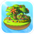 我有个花园苹果免费下载