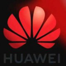 华为ai字幕app安装包2023安卓版下载