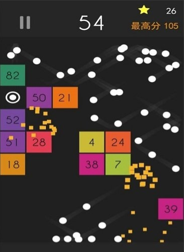 弹球达人app最新版