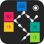 弹球达人app最新版