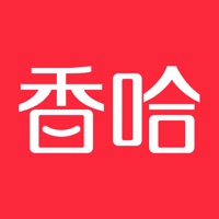 香哈菜谱app安卓下载2023版