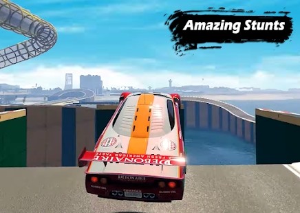 不可能的轨迹2021下载免费版