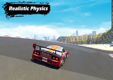 不可能的轨迹2021下载免费版