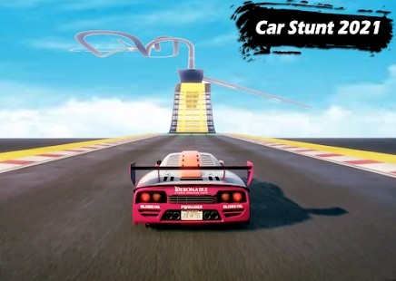 不可能的轨迹2021下载免费版