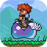 泰拉瑞亚手游下载安装2023