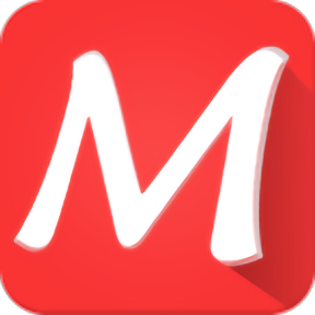 美森网校app2023最新下载