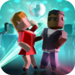 迪斯科之王安卓版