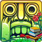 神庙逃亡2内购版app下载安卓版