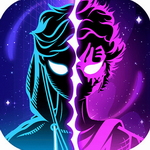 异世界转生模拟器下载最新app