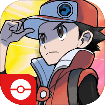 宝可梦大师手游手机下载ios版