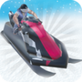 绝地雪橇手机下载