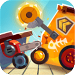 喵星大作战安卓版下载2023版