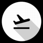 画质助手最新安卓版本